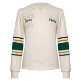 TV Stranger Things Season4 Chrissy Cosplay Costume Kids Children Hawkins High School Uniform Coat Outfits Halloween Carnival Suit